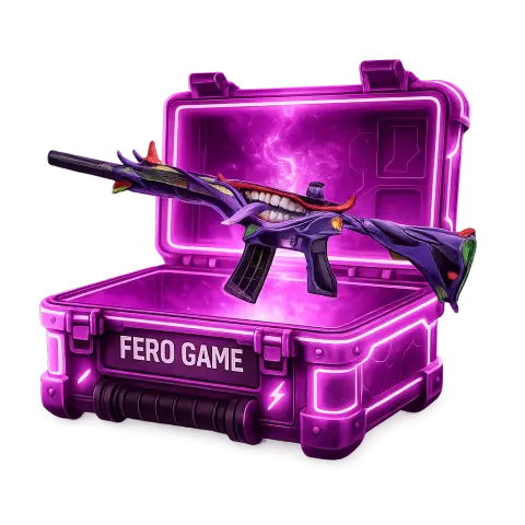 Pubg Mobile Maskara Random Hesap