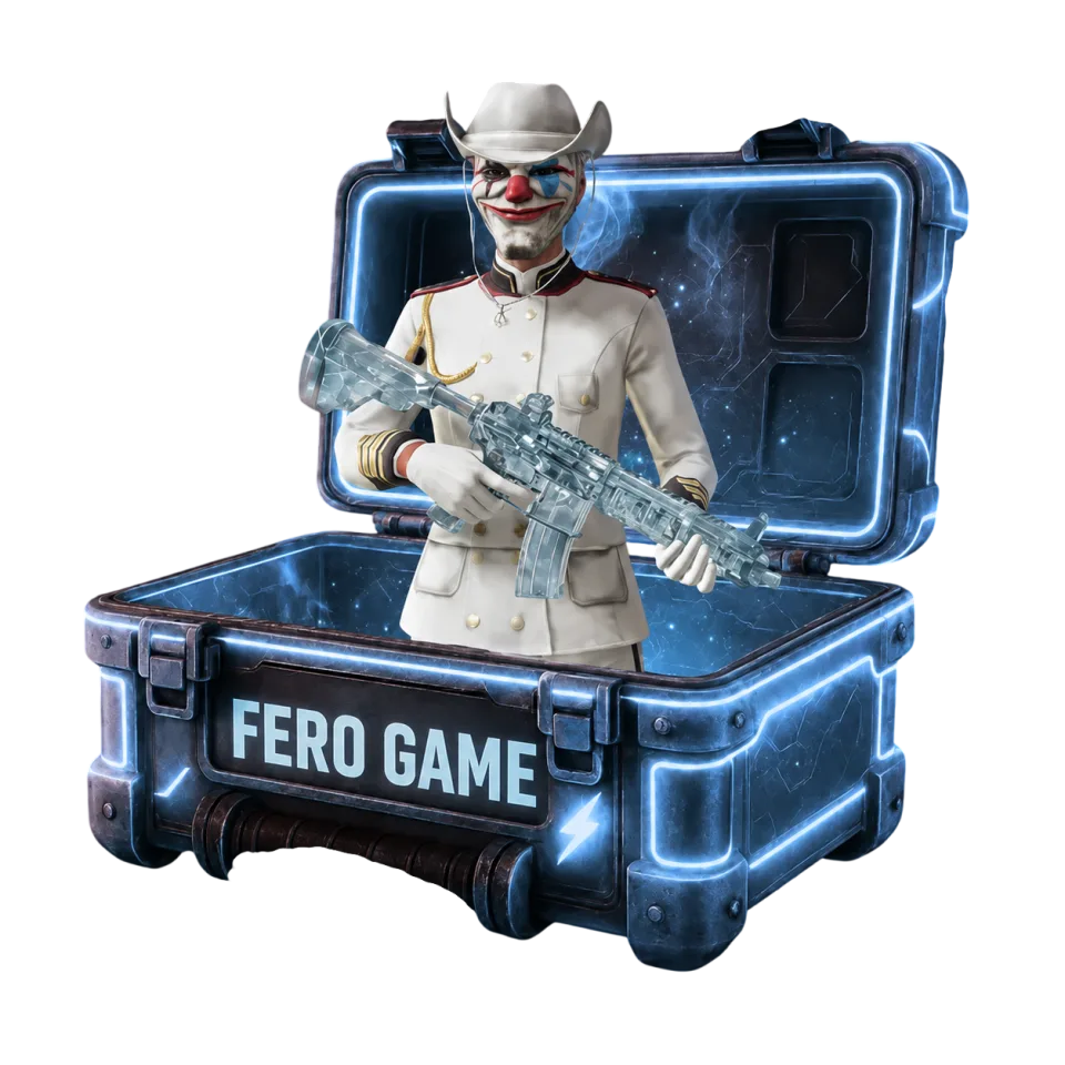 Pubg Mobile Sürümcü Random Hesap