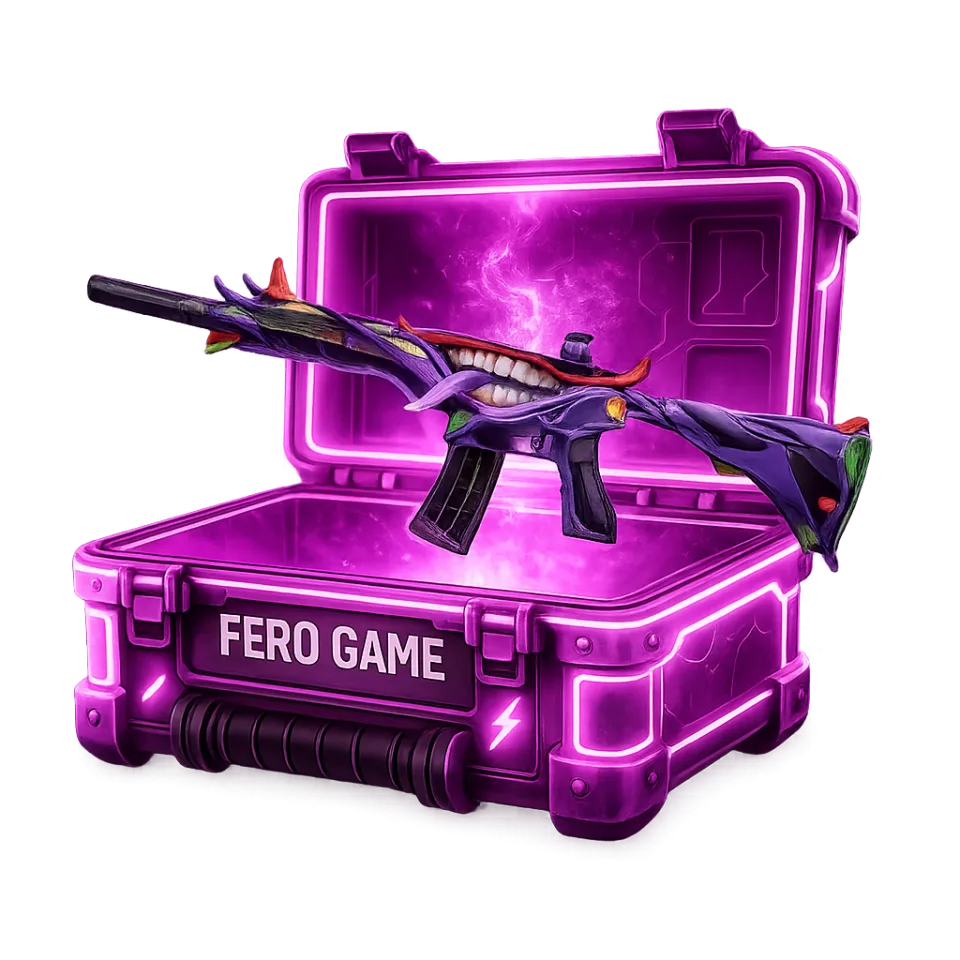 Pubg Mobile Maskara Random Hesap