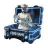 Pubg Mobile Sürümcü Random Hesap