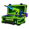 Pubg Mobile Kertenkele Random Hesap